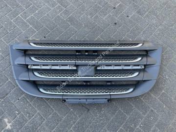 DAF