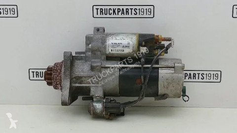 Démarreur Mitsubishi