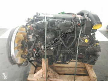 Renault D-Series 18.320
