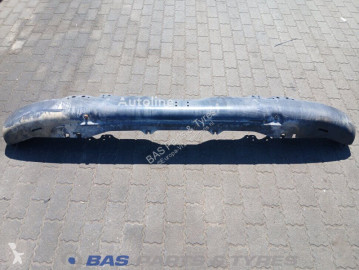 Scania R R-Serie Ride protection