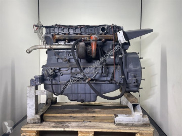 Motore Deutz