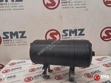 قطع غيار الآليات الثقيلة Ford Occ luchtketel 15L 12,5Bar Ford