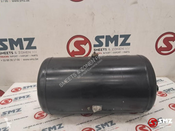 قطع غيار الآليات الثقيلة Ford Occ luchtketel 40L 11Bar Ford