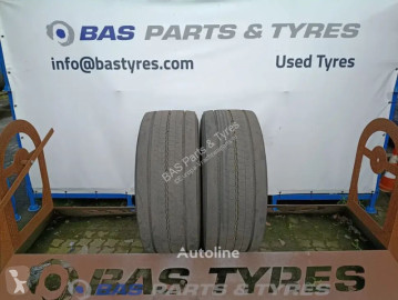 Bridgestone