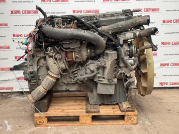 DAF CF 440 - MX11 320