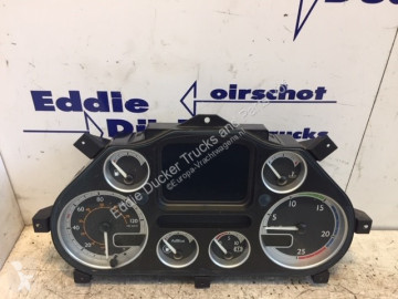 DAF XF105 1743497 DASHBOARD CF85IV/