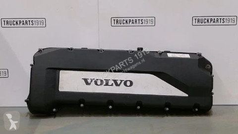 أسطوانة ومكبس Volvo