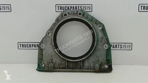 Volvo Engines & Parts Motor afdekking Volvo D11K