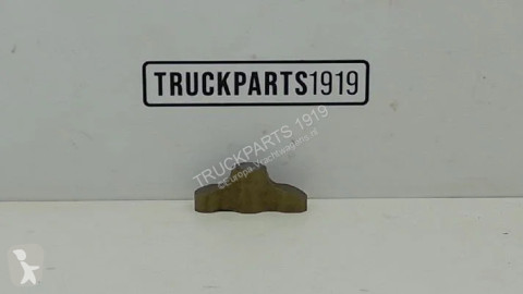 أسطوانة ومكبس Volvo