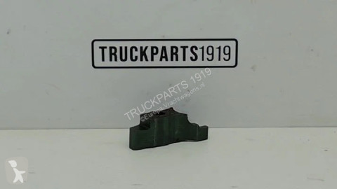 محرك Volvo
