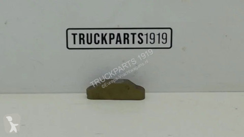 أسطوانة ومكبس Volvo