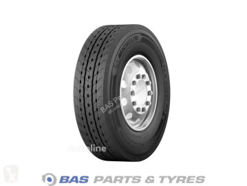Michelin Michelin 315/80R22.5 X Multi Energy Z