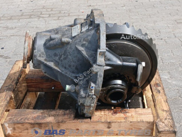 Meritor