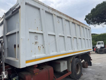 Otras piezas Iveco