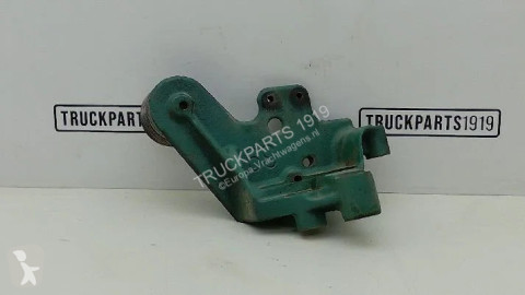 محرك Volvo