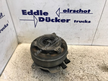 DAF