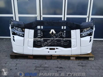 Paraurti Renault