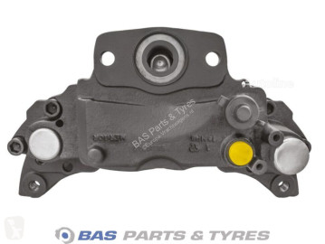 Pinza de freno Meritor