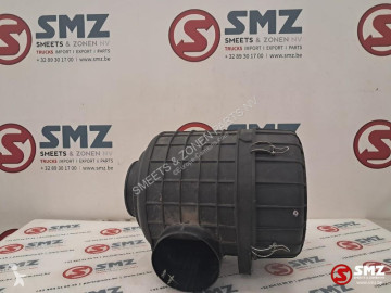 قطع غيار الآليات الثقيلة DAF Occ luchtfilterhuis DAF