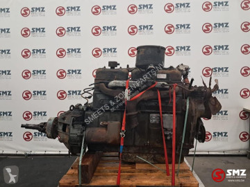 Berliet Occ motor MDU24 Berliet