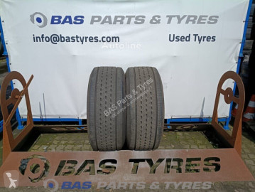 Goodyear