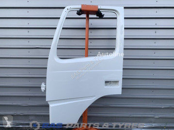 Drzwi Volvo