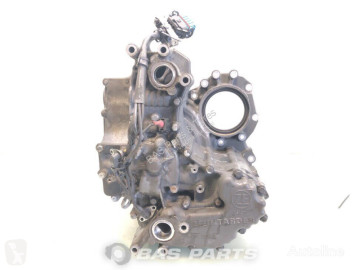 قطع أخرى ZF