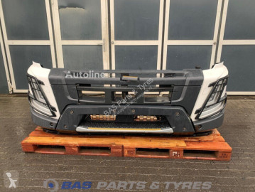 واقي الصدمات Volvo