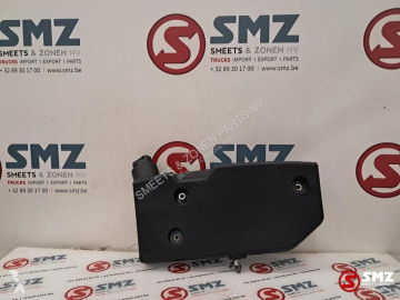 Riscaldamento / Ventilazione Iveco