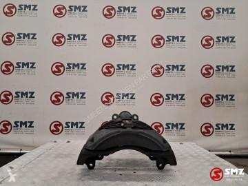 Pinza de freno Iveco