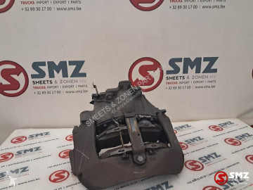 Pinza de freno Renault