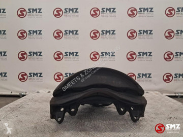 Pinza de freno Renault