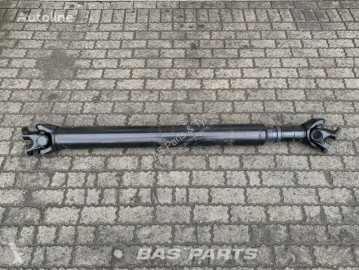 DAF