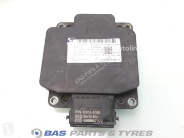Quadro di comando DAF