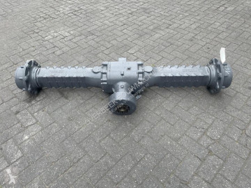 Trasmissione asse Terex nuovo