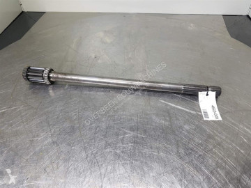 Zettelmeyer ZL1001-7420600204-Joint shaft/Steckwelle/Steekas