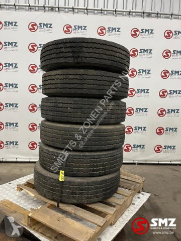 Neumáticos Goodyear