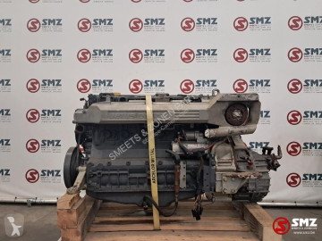 Deutz