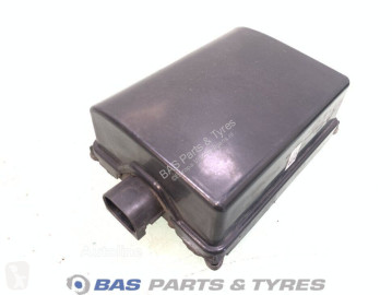 Quadro di comando DAF
