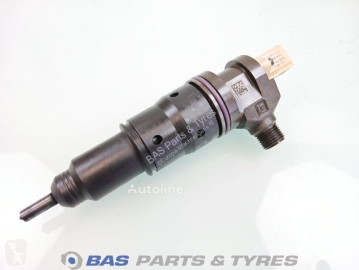 Inyector Renault