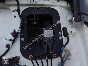 Repuestos para camiones Renault Premium Pédalier 9650010070 pour camion