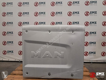 محفز MAN
