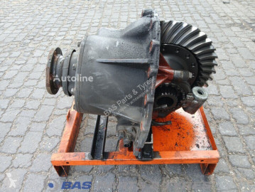 DAF