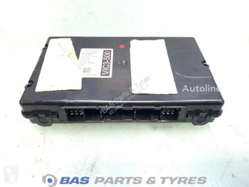 Quadro di comando DAF