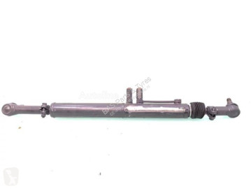 قطع غيار الآليات الثقيلة Volvo Steering cylinder