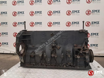 Iveco Cursor 9 Occ motorblok Iveco