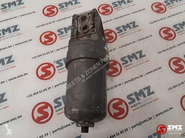 Iveco Cursor 9 Occ oliefilter Iveco