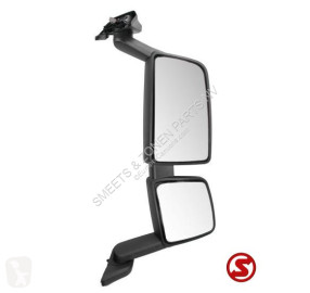 Retrovisor Scania nueva