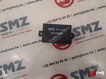 Модул за управление Ringfeder