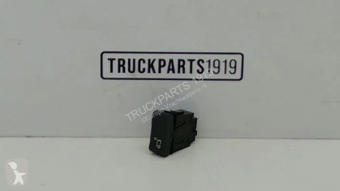 DAF Electrical System Schakelaar werklamp DAF